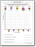 garden_flowers_bar_graph_worksheet