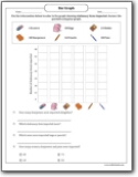 imported_stationary_bar_graph_worksheet