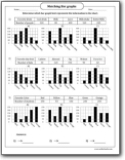 matching_bar_graph_worksheet_1