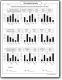 matching_bar_graph_worksheet_2