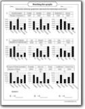 matching_bar_graph_worksheet_3