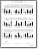 matching_bar_graph_worksheet_5