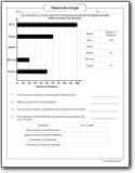 planets_survey_bar_graph_worksheet