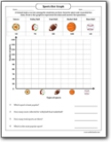 sports_bar_graph_worksheet