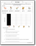 tally_bar_graph_answering_worksheet