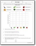 vegetables_sales_bar_graph_worksheet