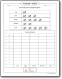 animals_tally_chart_worksheet