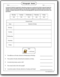 charity_pictograph_worksheet_1
