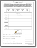 charity_pictograph_worksheet_1