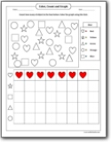 color_and_count_pictograph_worksheet