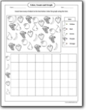 color_and_count_pictograph_worksheet_2