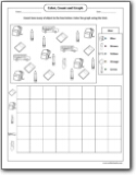 color_and_count_pictograph_worksheet_3