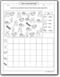 color_and_count_pictograph_worksheet_4