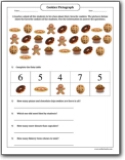 cookies_count_pictograph_worksheet