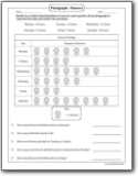 flowers_hints_pictograph_worksheet