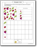 make_the_pictograph_for_tally_chart_worksheet_2