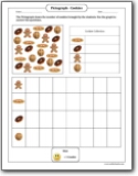 make_the_pictograph_for_tally_chart_worksheet_3