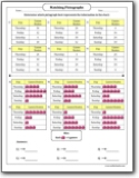 matching_pictograph_worksheet_2