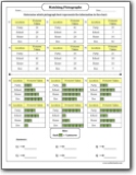 matching_pictograph_worksheet_3