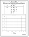 music_tally_chart_worksheet_1