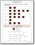 sales_pictograph_worksheet