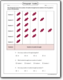 sales_pictograph_worksheet_1