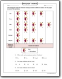 sales_pictograph_worksheet_5