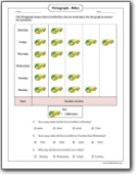 sales_pictograph_worksheet_6