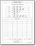 shapes_tally_chart_worksheet