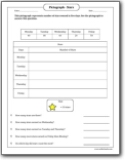 stars_pictograph_worksheet