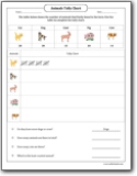 animals_tally_chart_worksheet