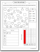 count_color_tally_chart_worksheet
