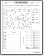 count_color_tally_chart_worksheet_1