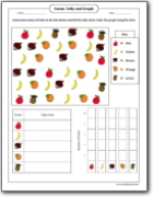 count_color_tally_chart_worksheet_2