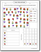 count_color_tally_chart_worksheet_3