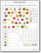 count_color_tally_chart_worksheet_4