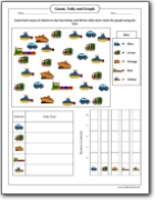count_color_tally_chart_worksheet_7