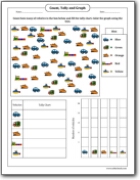 count_color_tally_chart_worksheet_8