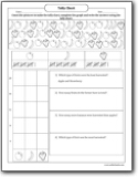 count_make_and_answer_tally_chart_worksheet