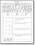 count_make_and_answer_tally_chart_worksheet_1