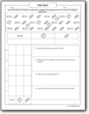 count_make_and_answer_tally_chart_worksheet_2