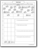 count_make_and_answer_tally_chart_worksheet_3