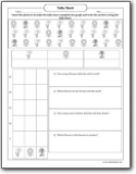 count_make_and_answer_tally_chart_worksheet_4