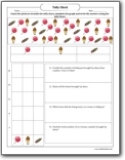 count_make_and_answer_tally_chart_worksheet_5