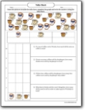 count_make_and_answer_tally_chart_worksheet_6
