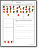 count_make_and_answer_tally_chart_worksheet_7