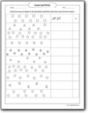 count_tally_marks_and_write_tally_chart_worksheet