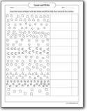 count_tally_marks_and_write_tally_chart_worksheet_2