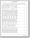 count_tally_marks_and_write_tally_chart_worksheet_3