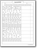 count_tally_marks_and_write_tally_chart_worksheet_4